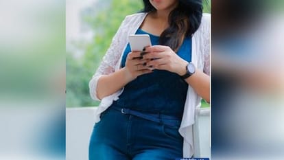 wife started liking wearing jeans tops After 15 years of marriage matter reached the family counseling center