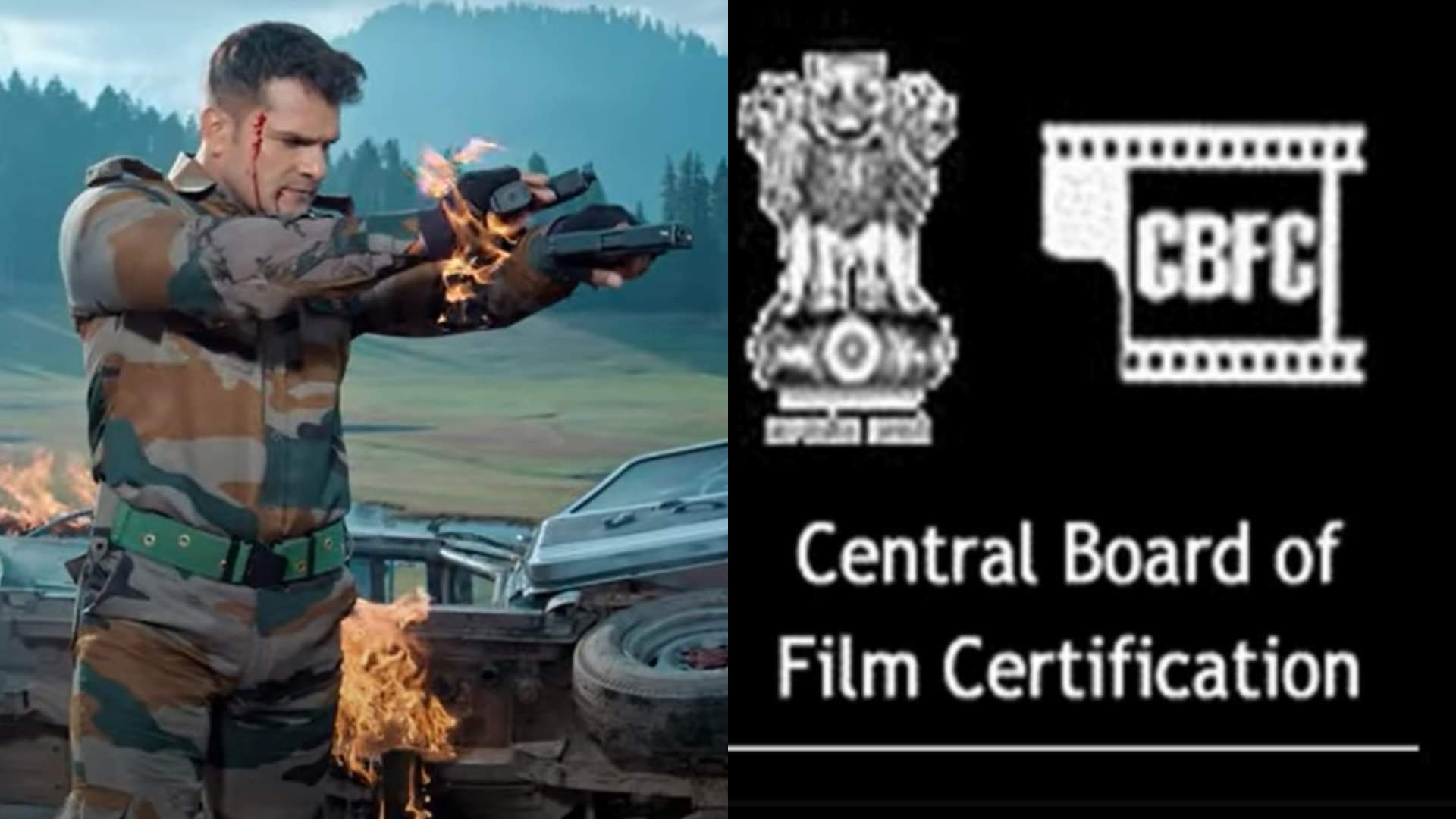 Makers of Bhojpuri film Rang De Basant & IMPPA write to censor board Chairman Prasoon Joshi against harassment