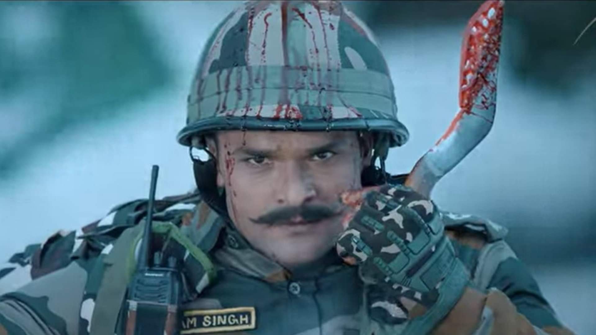 Makers of Bhojpuri film Rang De Basant & IMPPA write to censor board Chairman Prasoon Joshi against harassment