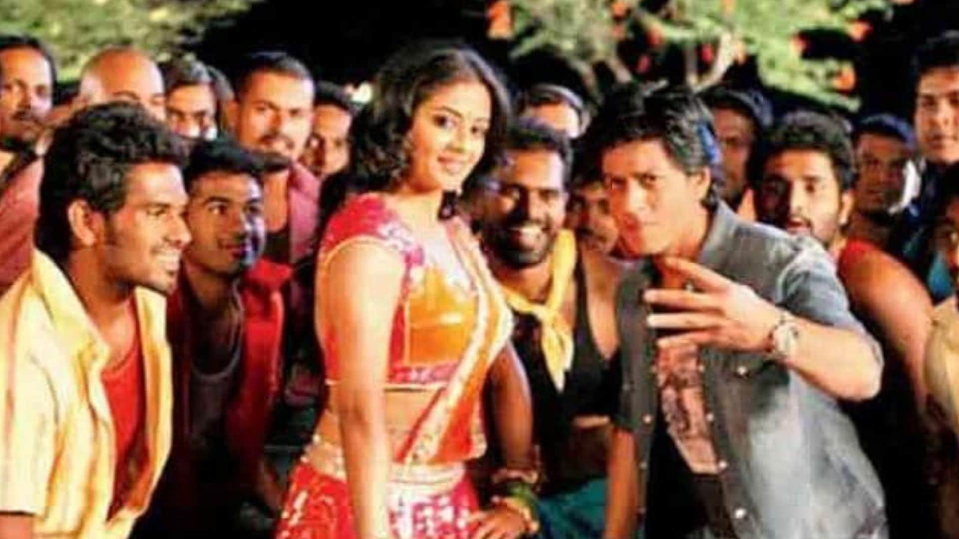 Priya Mani Exclusive Interview with Pankaj shukla Jawan Article 370 Maidaan Chennai Express Shah Rukh Khan