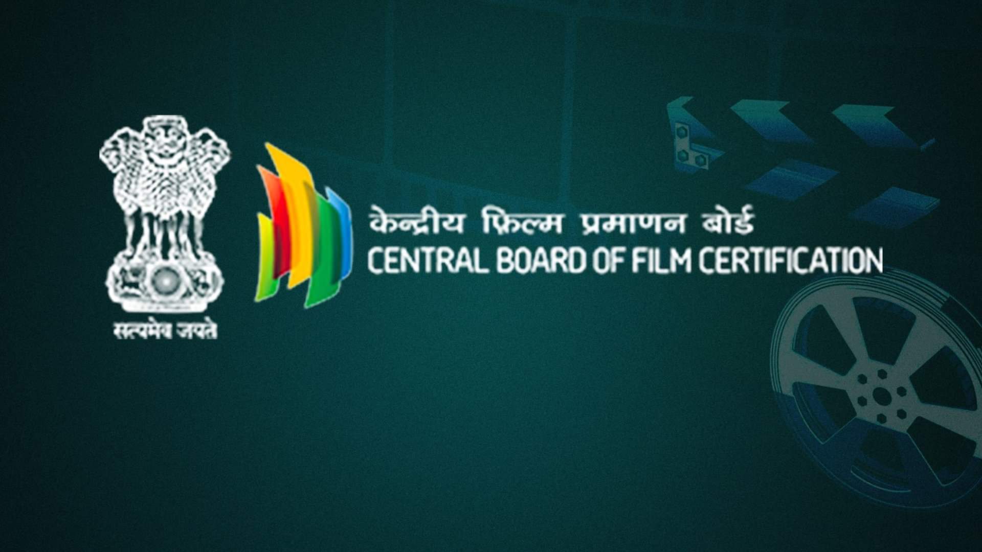 Makers of Bhojpuri film Rang De Basant & IMPPA write to censor board Chairman Prasoon Joshi against harassment