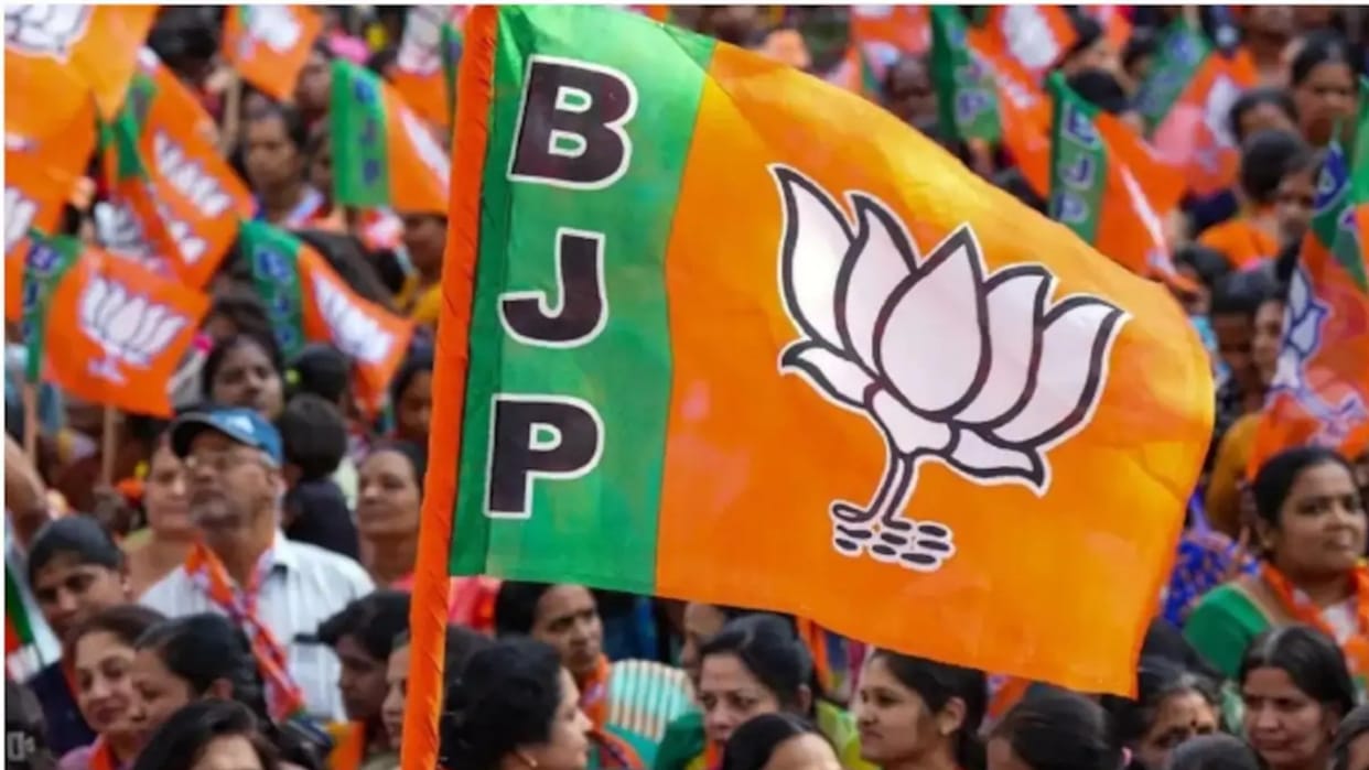 Lok Sabha Elections: Race intensifies for Allahabad-Phulpur seats