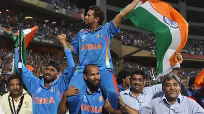 Lok Sabha Elections: Trinamool Congress announces candidates, ticket to cricketer Yusuf Pathan from Baharampur