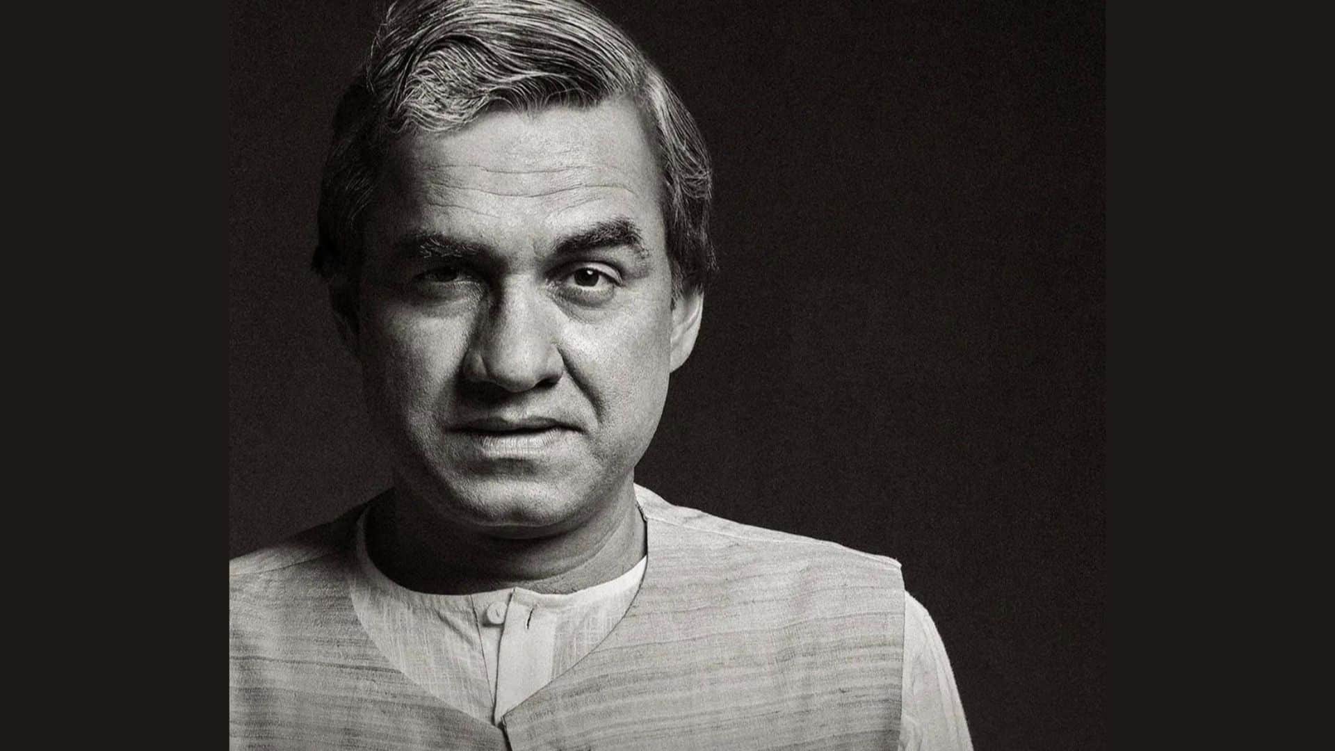 Main Atal Hoon is ready to release on OTT platform on ZEE 5 know the release date here