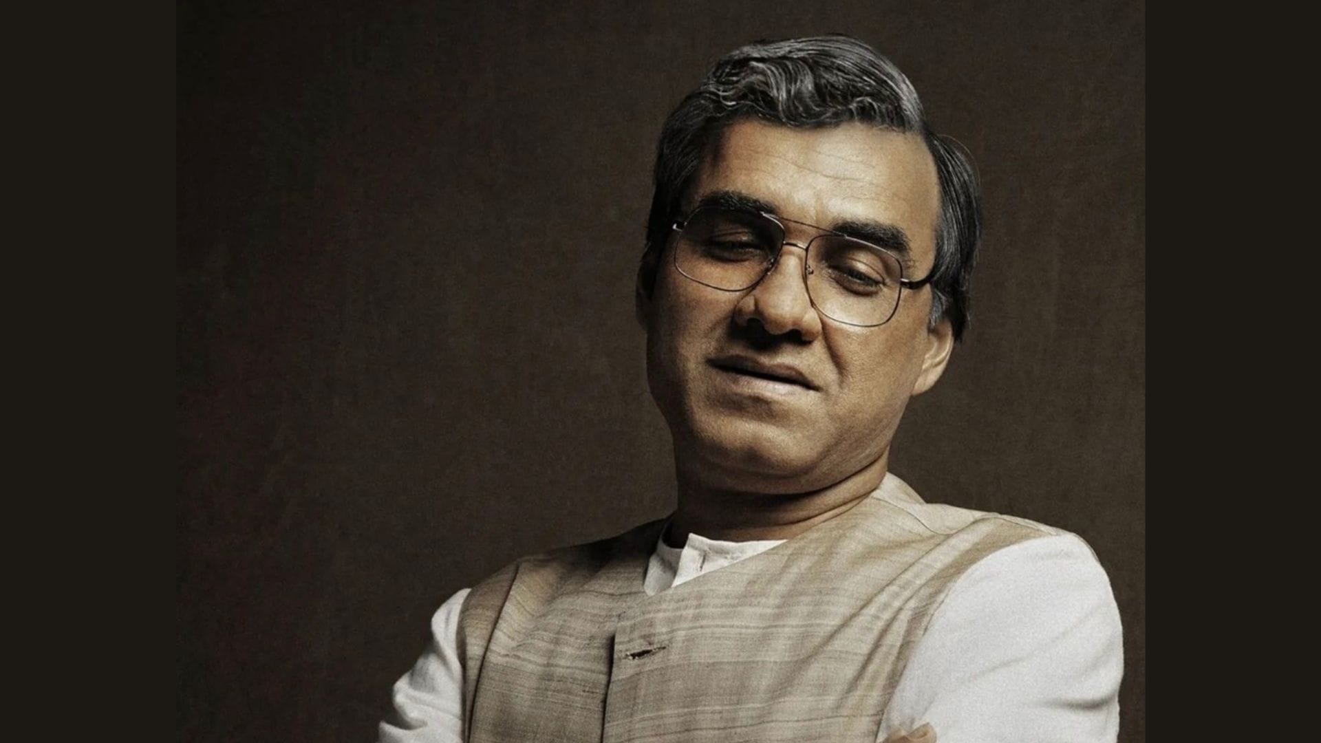 Main Atal Hoon is ready to release on OTT platform on ZEE 5 know the release date here