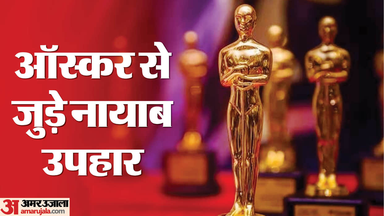 Oscars 2024: Know About What Gifts Does the Winner Get along With the Golden Trophy after Winning an Oscar