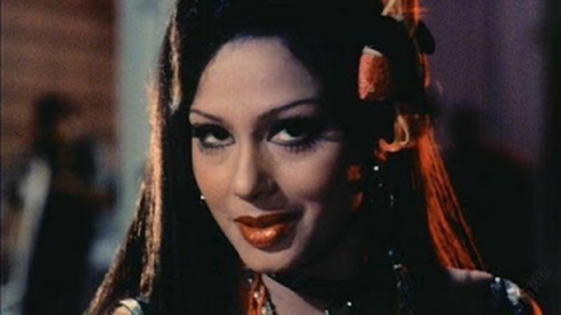 Padma Khanna Birthday Some interesting facts and stories related to Ramayan Actress
