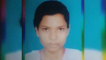 Bihar News: Case of burning a schoolgirl alive; Darbhanga court sentenced culprit to life imprisonment