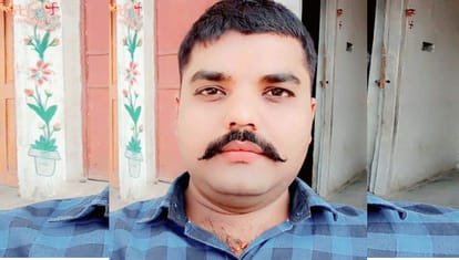 Bihar News : बेगूसराय में युवक की गोली मार कर हत्या, शादी में ससुराल आया था; परिजनों ने इन पर लगाया आरोप Bihar News: Young man shot dead in Begusarai, had come to his in-laws' house for the wedding; Family members a