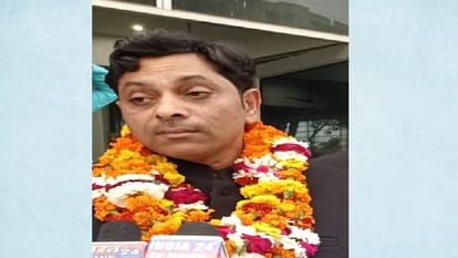 BSP Candidate List: Candidates finalized all four seats Moradabad division, Shaulat from Sambhal