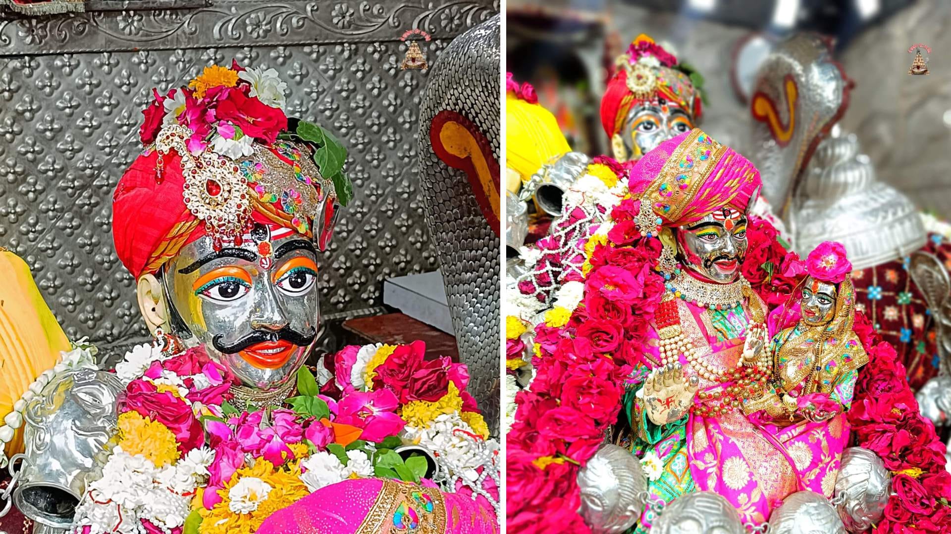 Ujjain Mahakal: Do darshan of Mahakal in such a way that you get the virtuous results of entire Shivnavratri