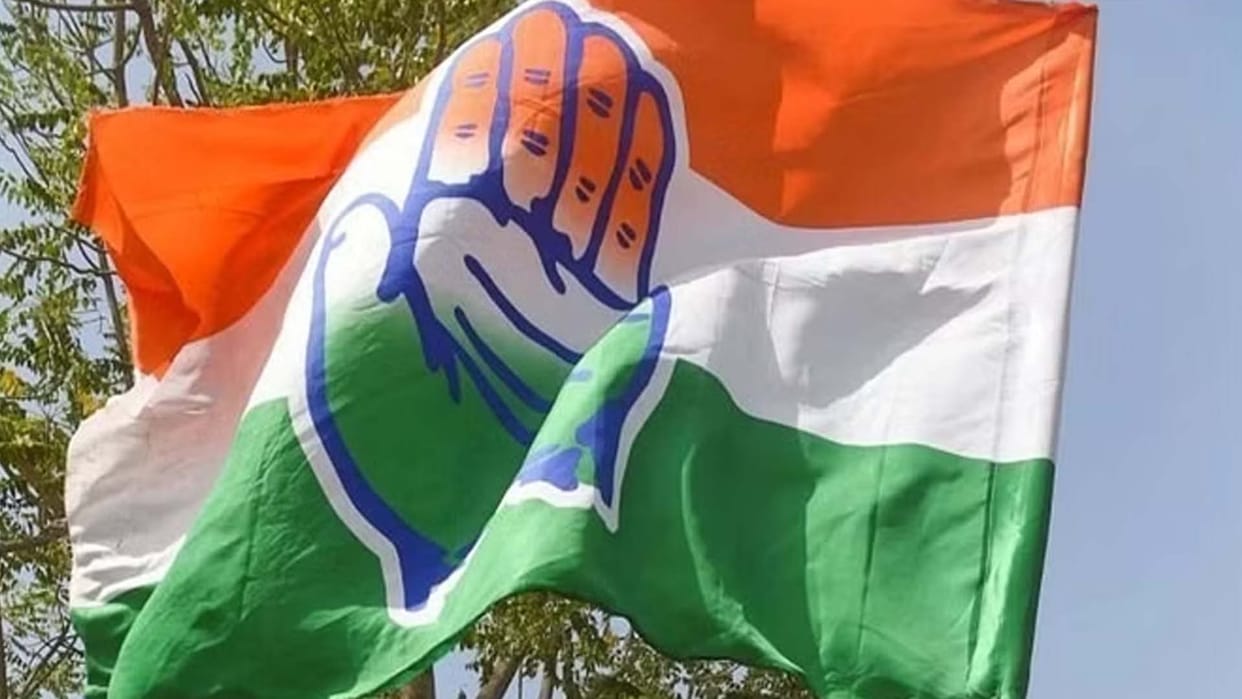 MP News: Congress list of 18 candidates will come tomorrow, three seats screw, Leader of Opposition said - vet