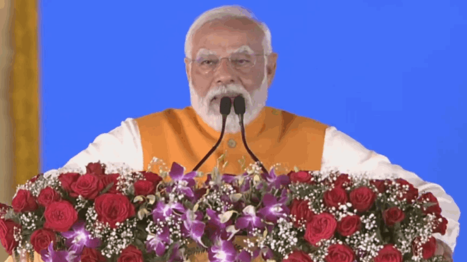 Top News Headline Today Important And Big News Stories Of 16 march 2024 Updates On Amar Ujala