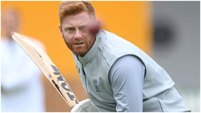 IND vs ENG Test Series 2024 Shubman Gill on Kuldeep Yadav vs Jonny Bairstow Batting Stats Ben Stokes