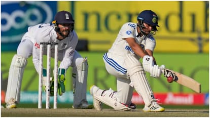 IND vs ENG Test Series 2024 Shubman Gill on Kuldeep Yadav vs Jonny Bairstow Batting Stats Ben Stokes
