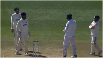 IND vs ENG Test Series 2024 Shubman Gill on Kuldeep Yadav vs Jonny Bairstow Batting Stats Ben Stokes