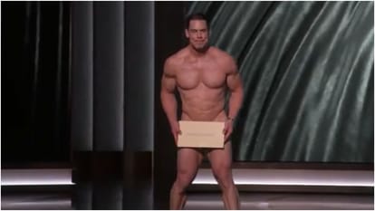 2024 Oscars: The Biggest Moments from 96th Academy Awards Snubs And Surprises