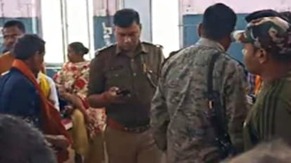खेल-खेल में मौत का तमाशा: बच्चों का झगड़ा सुलझाने की जगह उलझ पड़े अभिभावक; ईंट-डंडे से पीटकर युवक की हत्या Jehanabad News: Instead of resolving children's dispute, parents quarrel, youth beaten to death
