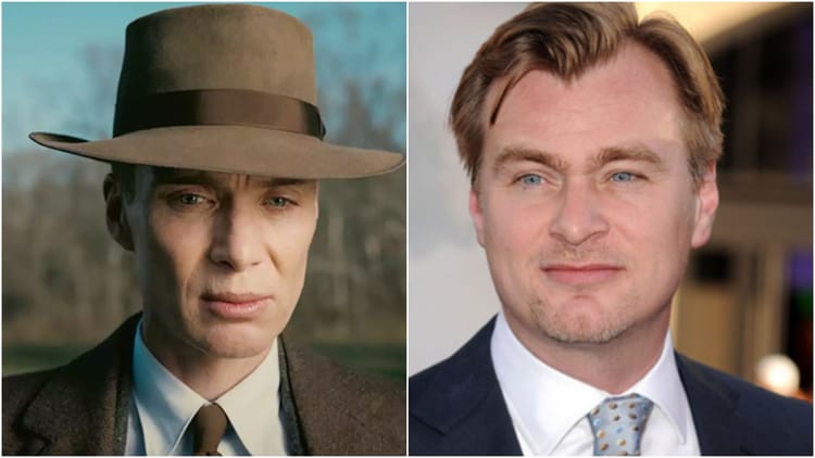 Oscar Awards 2024 Live Updates Jimmy Kimmel Host Performance Nominees And Winners List Photos Videos – Amar Ujala Hindi News Live