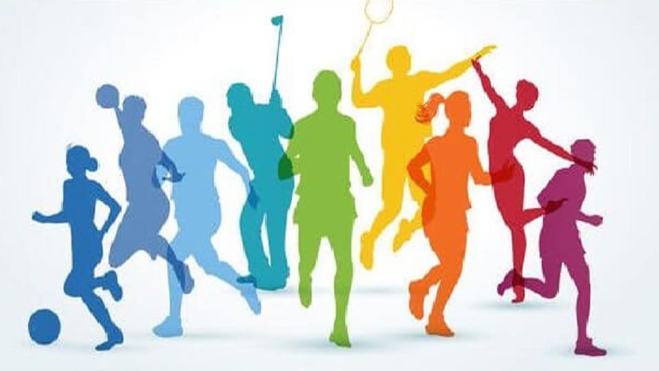 Sports department may get three new district sports officers in uttarakhand