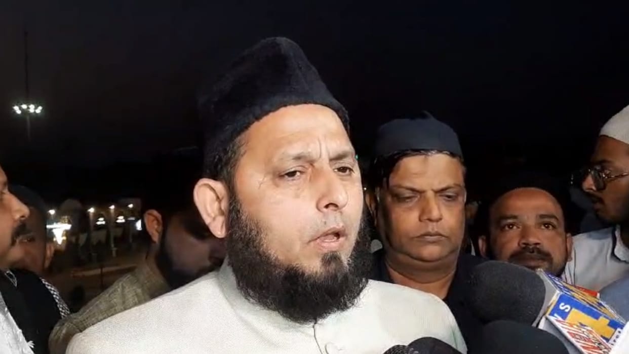 First roza of Ramzan on 12 March.