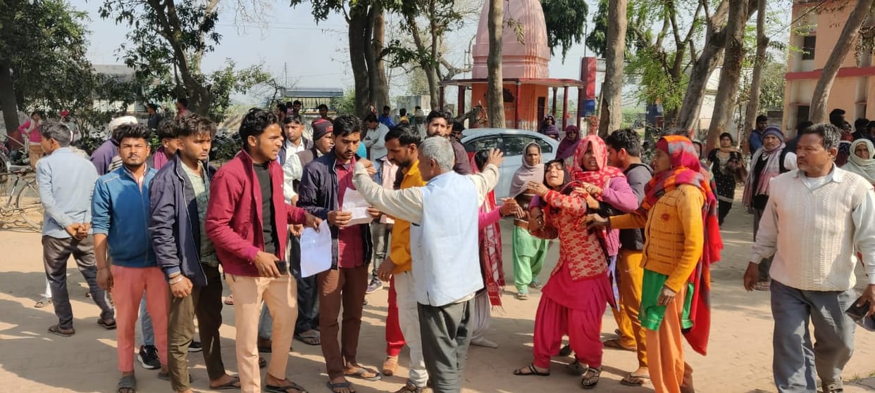 Meerut News Live: Read all updates of West UP
