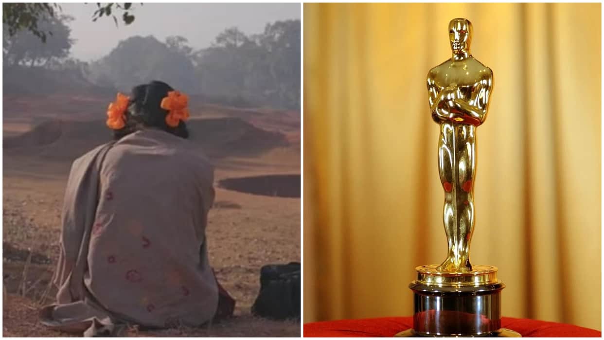 Oscars 2024: Nisha Pahuja documentary To Kill a Tiger loses out at the Academy Awards to 20 Days in Mariupol