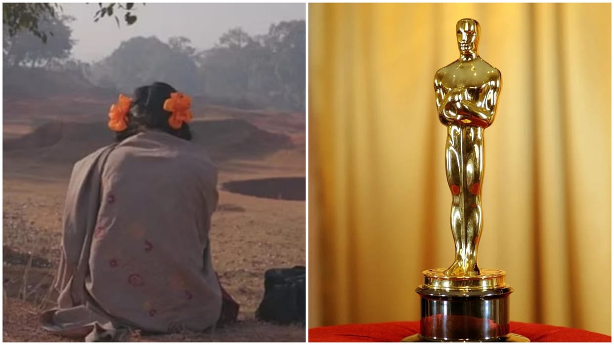 Oscars 2024: Nisha Pahuja documentary To Kill a Tiger loses out at the Academy Awards to 20 Days in Mariupol