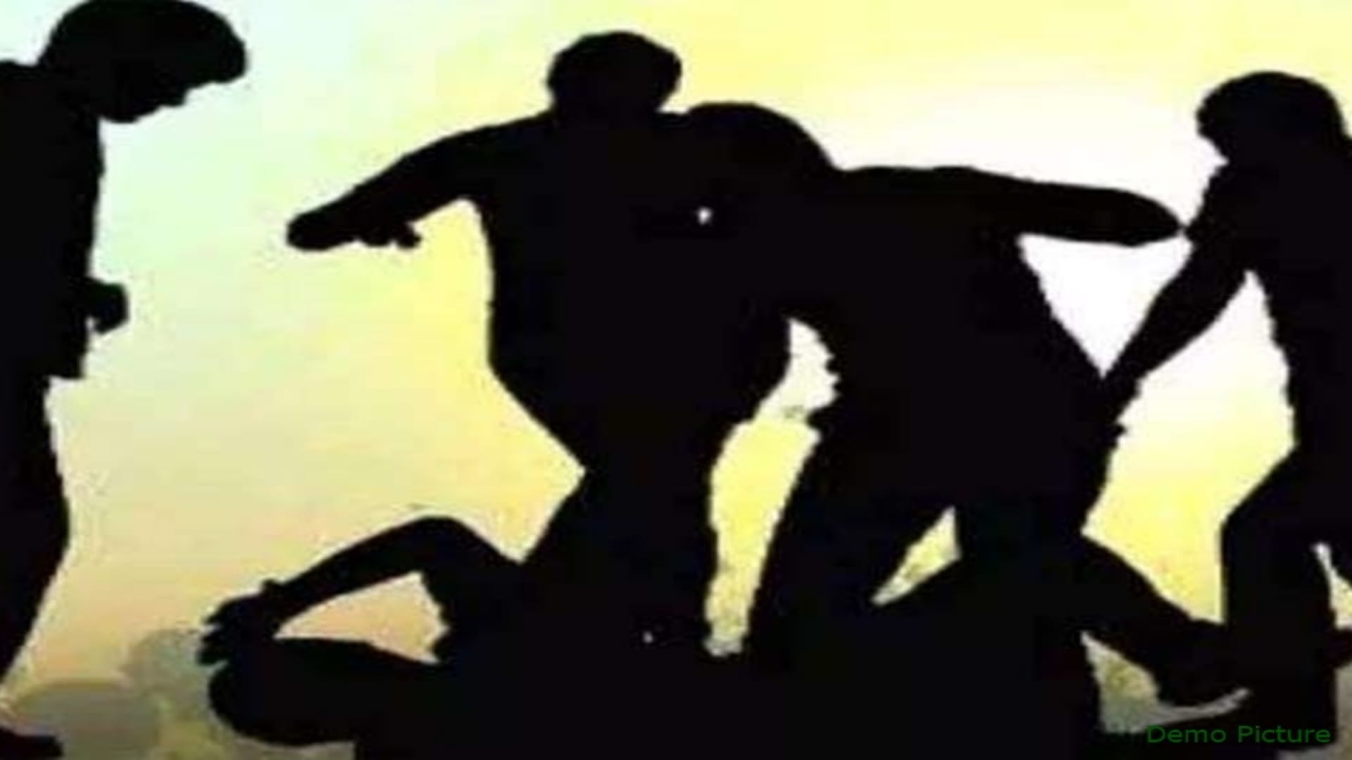 राजस्थान