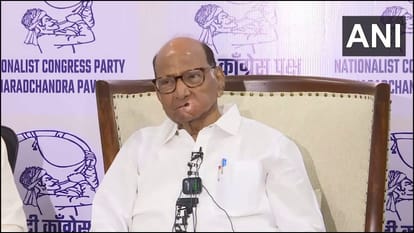 Results of general elections decide whether political innings will move forward or the journey end