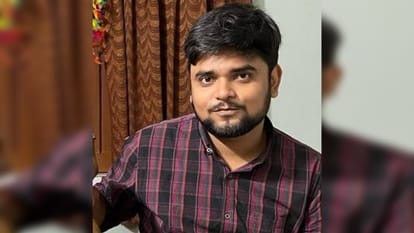 सपनों का मर जाना: बेटा मेडिकल के अंतिम साल में था, नेपाल से अचानक आई मौत की खबर; अब पैक होकर पूर्णिया आई लाश Suicide Case Dead Body of a Medical Student From Purnea Found Hanging From a Fan in Nepal