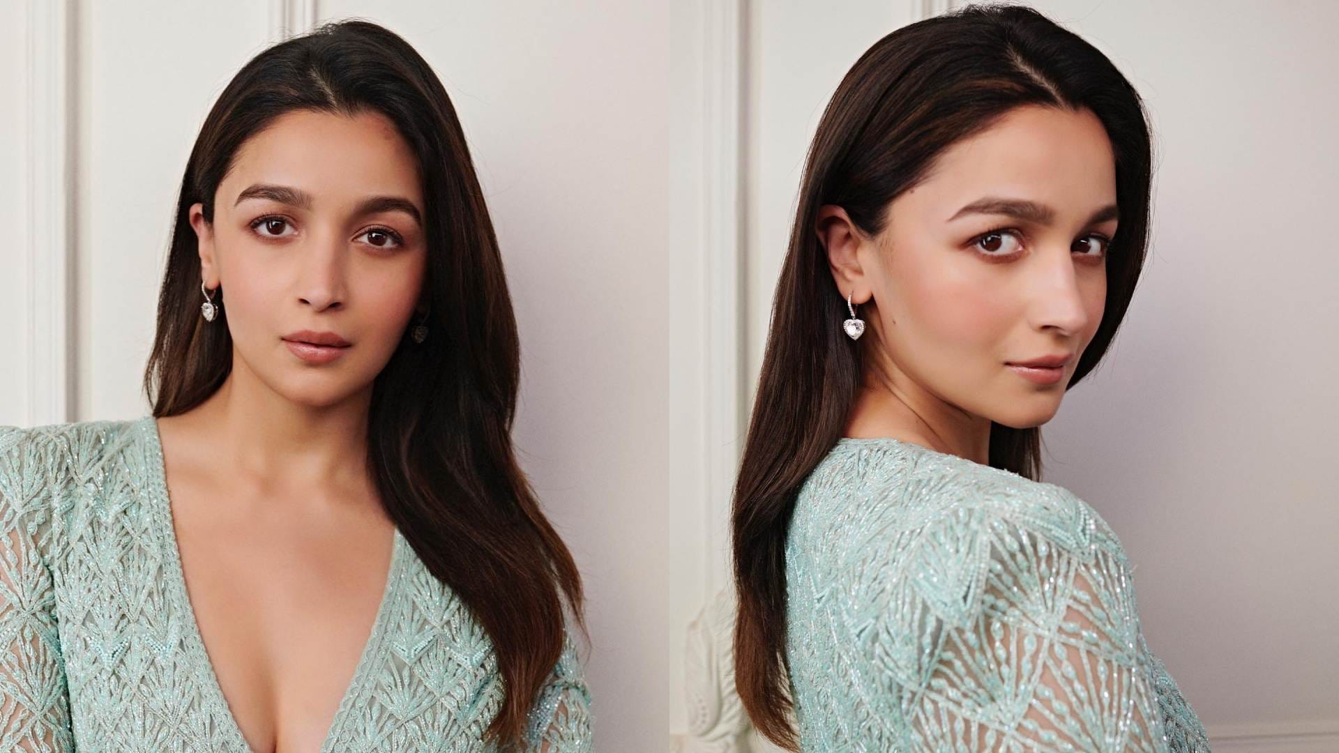 These Bollywood actresses has most 100 crore Films Katrina Kaif Deepika padukone Alia Bhatt Kareena Kapoor