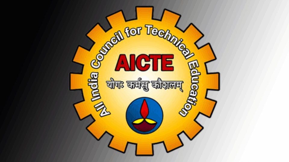 Along with studying in local language, students will also be able to prepare research papers