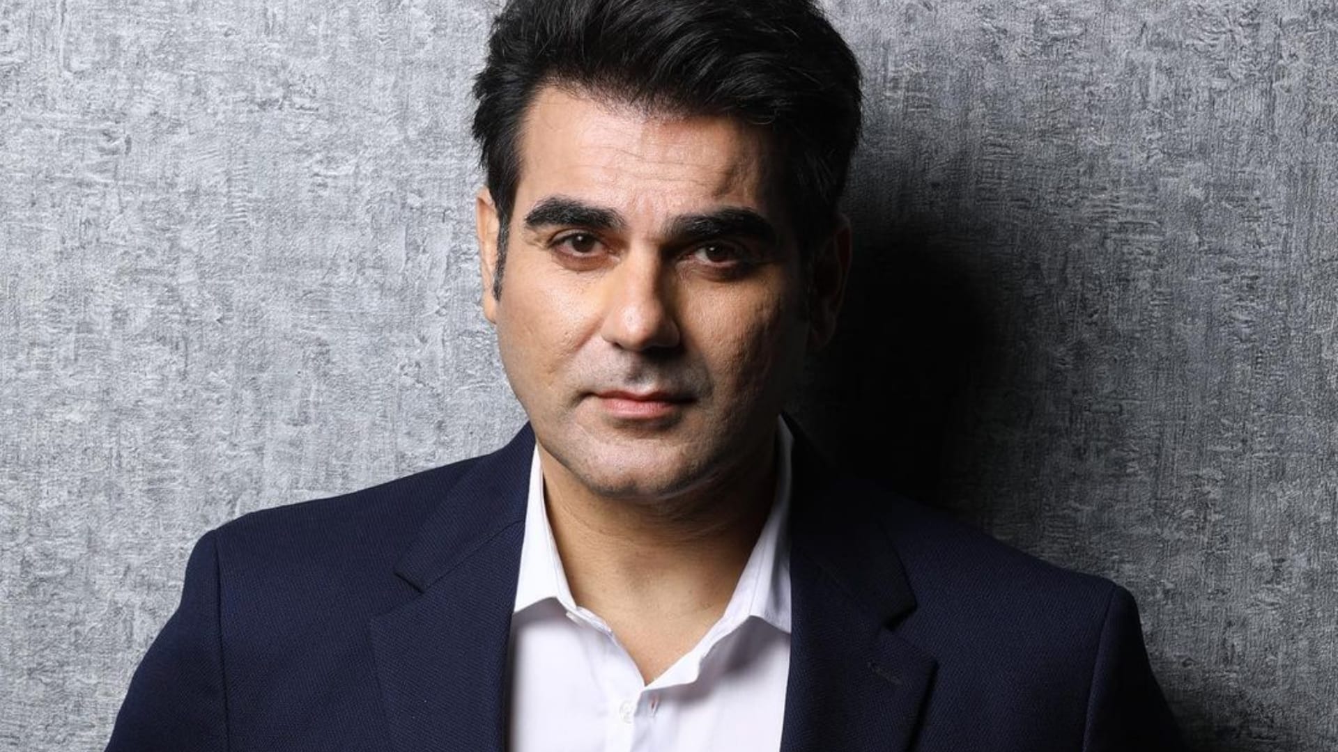 Arbaaz Khan Confirms salman Khan starrer Dabangg 4 breaks silence on meeting director Atlee know the truth