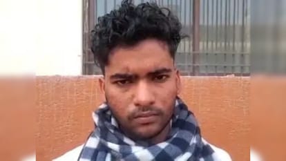 Bettiah News: Young man slept after having dinner at night, found dead in suspicious condition in morning