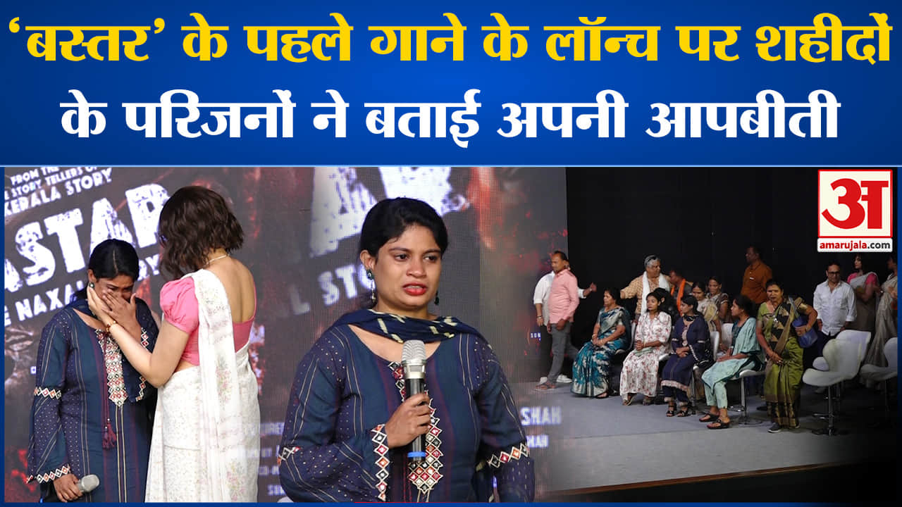 मनोरंजन