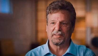 जॉन बारनेट