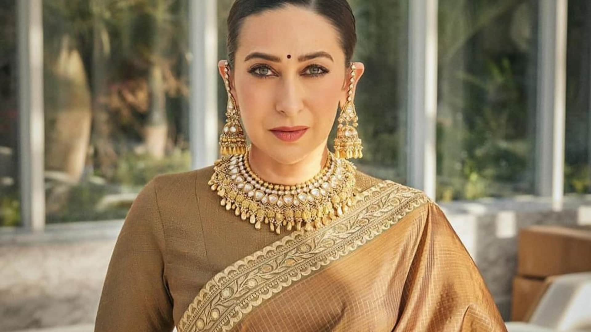 actress Education Qualification sonam alia bhatt priyanka chopra kareena kapoor karisma kapoor Aishwarya Rai