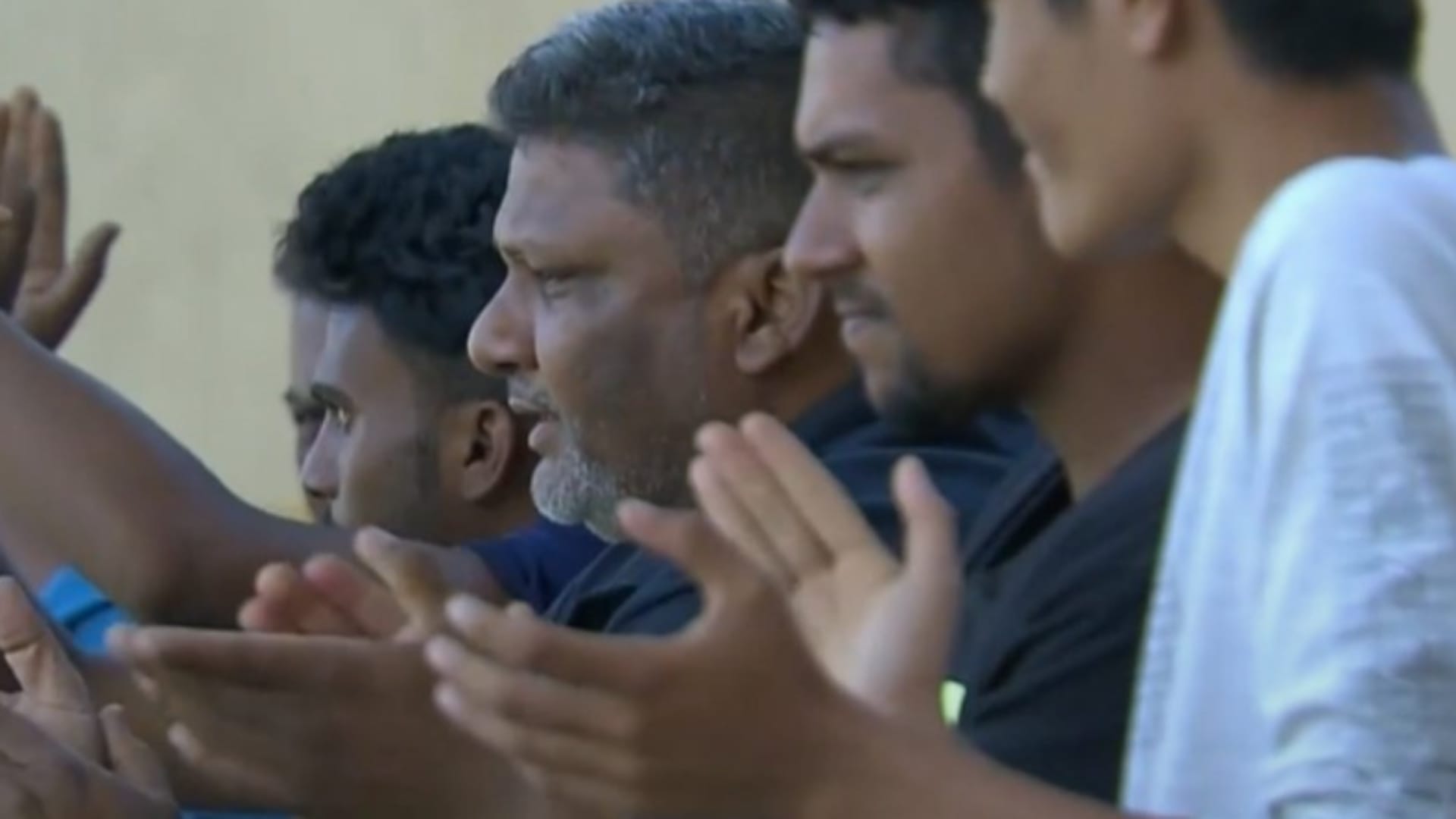 Ranji Trophy Musheer Khan broke Sachin tendulkars record, created history by scoring century in final