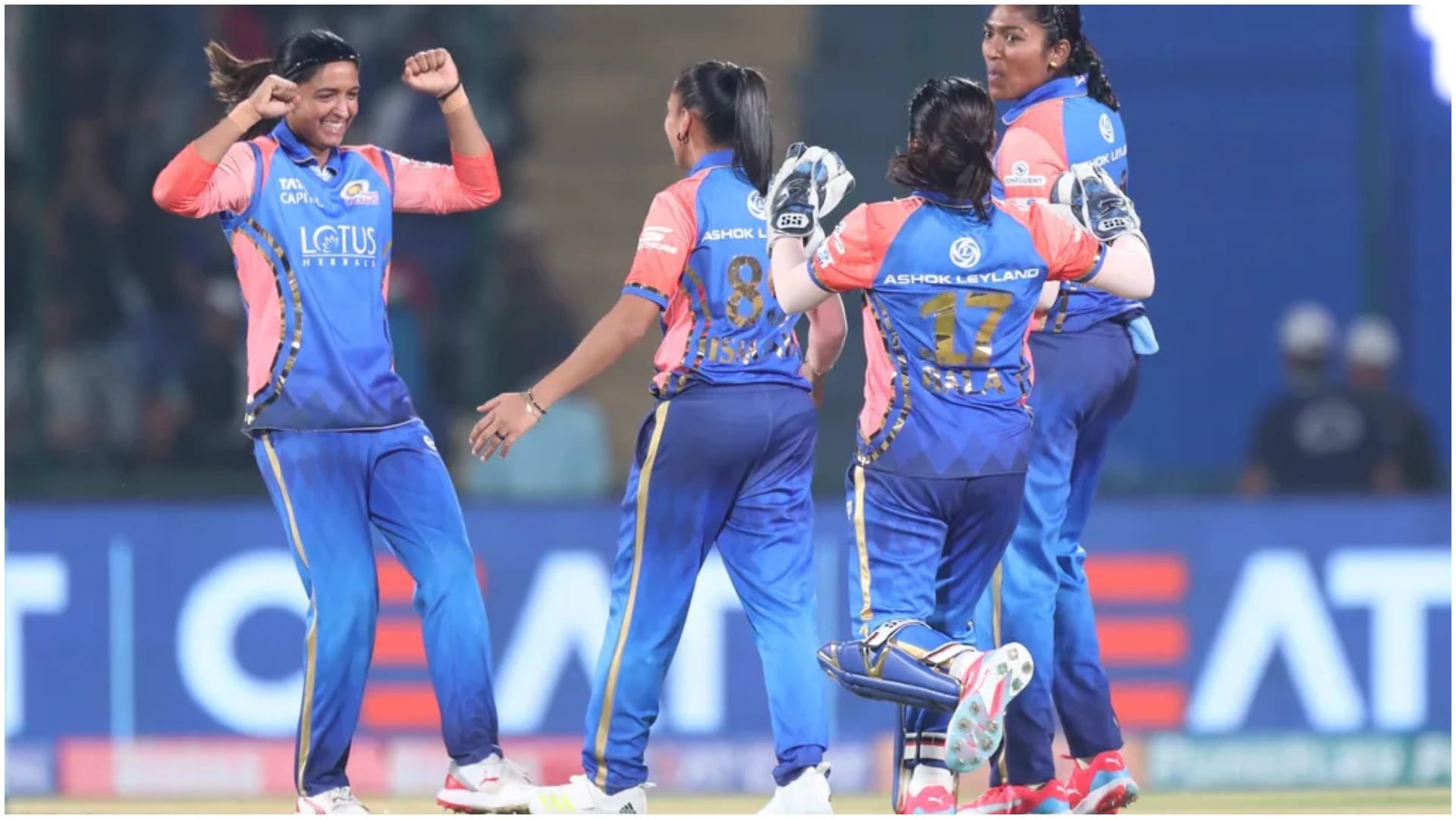 WPL 2024: MI vs RCB WPL Highlights Bangalore defeats Mumbai Women IPL Match Scorecard News in Hindi