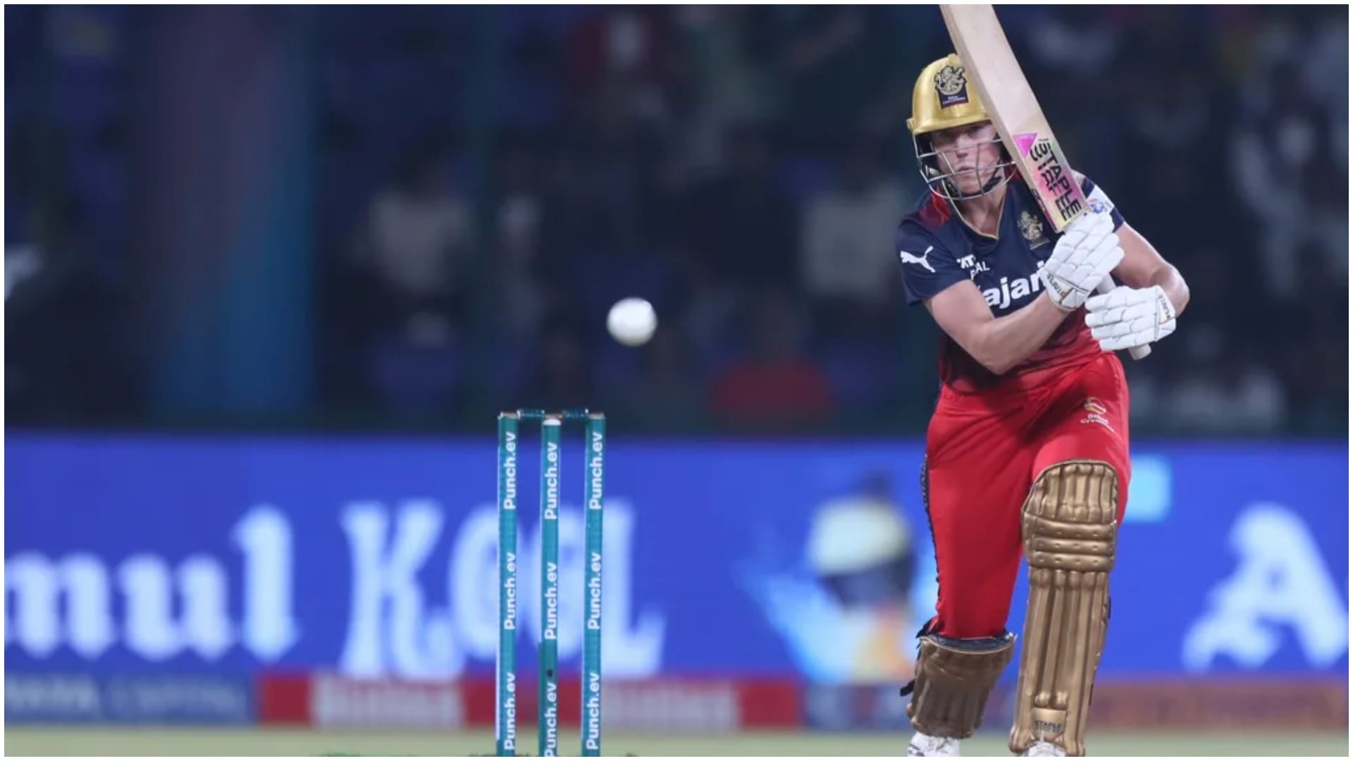 WPL 2024: MI vs RCB WPL Highlights Bangalore defeats Mumbai Women IPL Match Scorecard News in Hindi