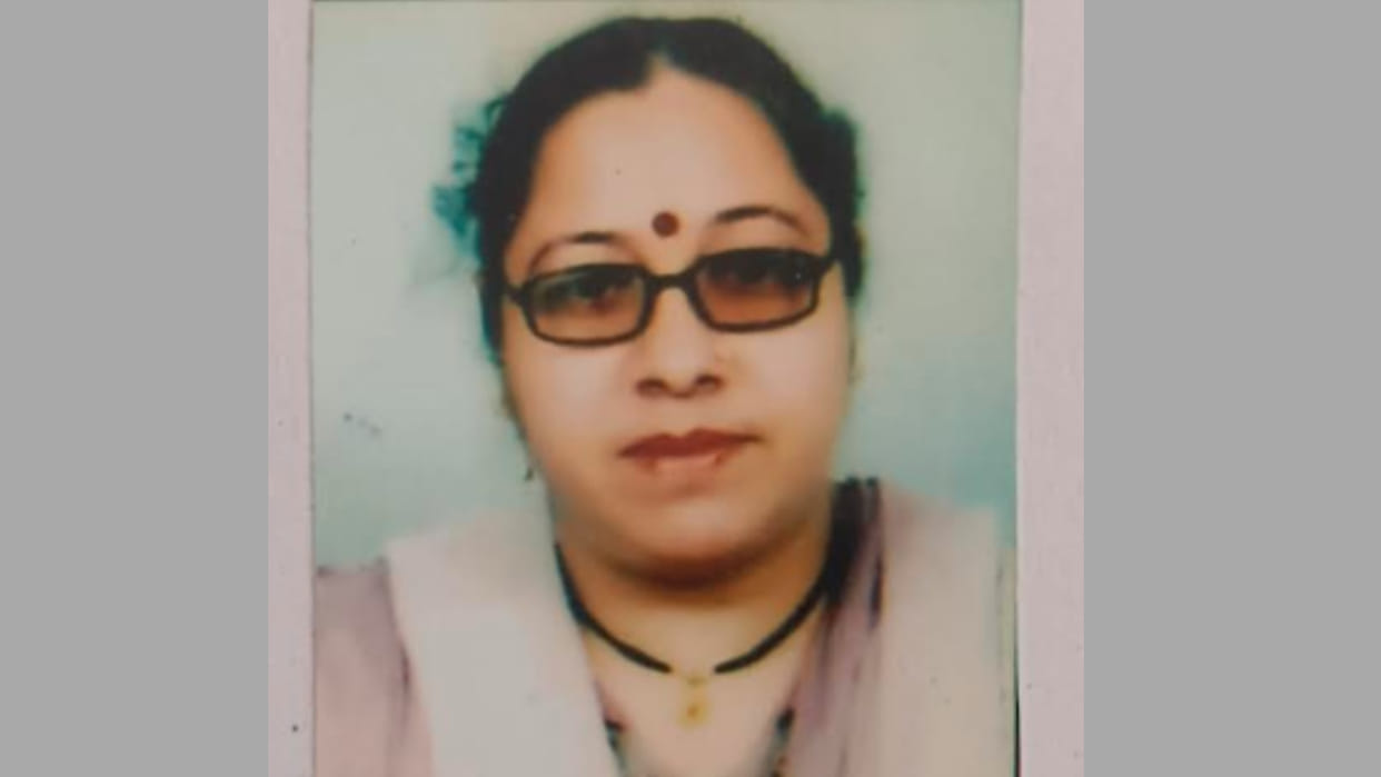 Indore: Indore's Seema Chawla's body donated for medical research, sons fulfilled the pledge