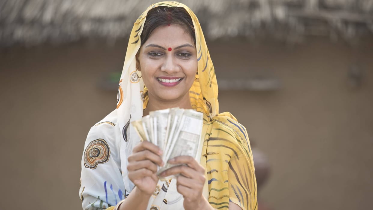 MMSY: Who is not eligible Mukhyamantri Mahila Samman Yojana