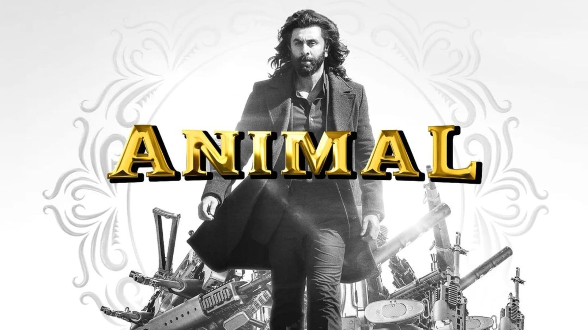 Big update on Animal Park know when shooting of Ranbir Kapoor Sandeep reddy vanga film will start
