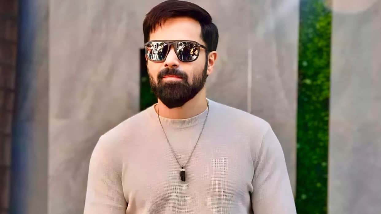 Showtime Actor Emraan Hashmi gave priority money and fame in his initial days know what he says