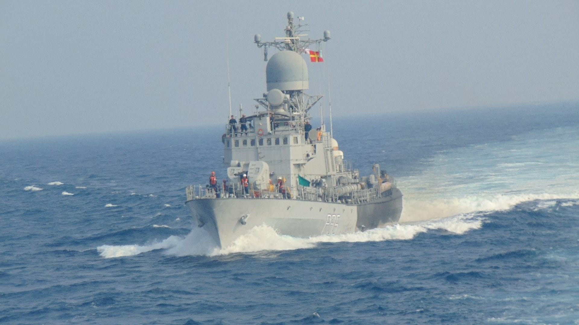 ins akshay