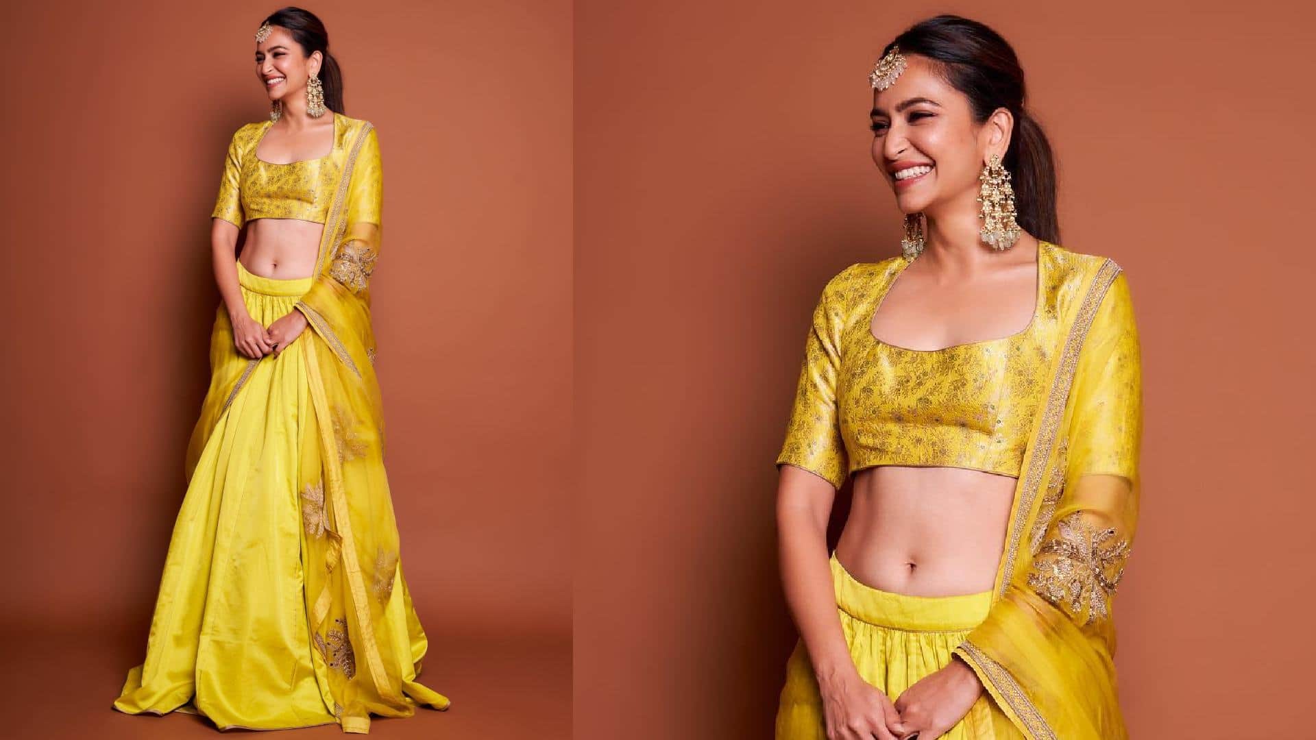 kriti kharbanda wedding with pulkit samrat photos hd kriti kharbanda stylish looks
