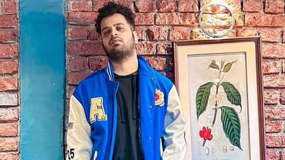 Mohammed Shariat will be seen in the reality show Bigg Boss OTT 3