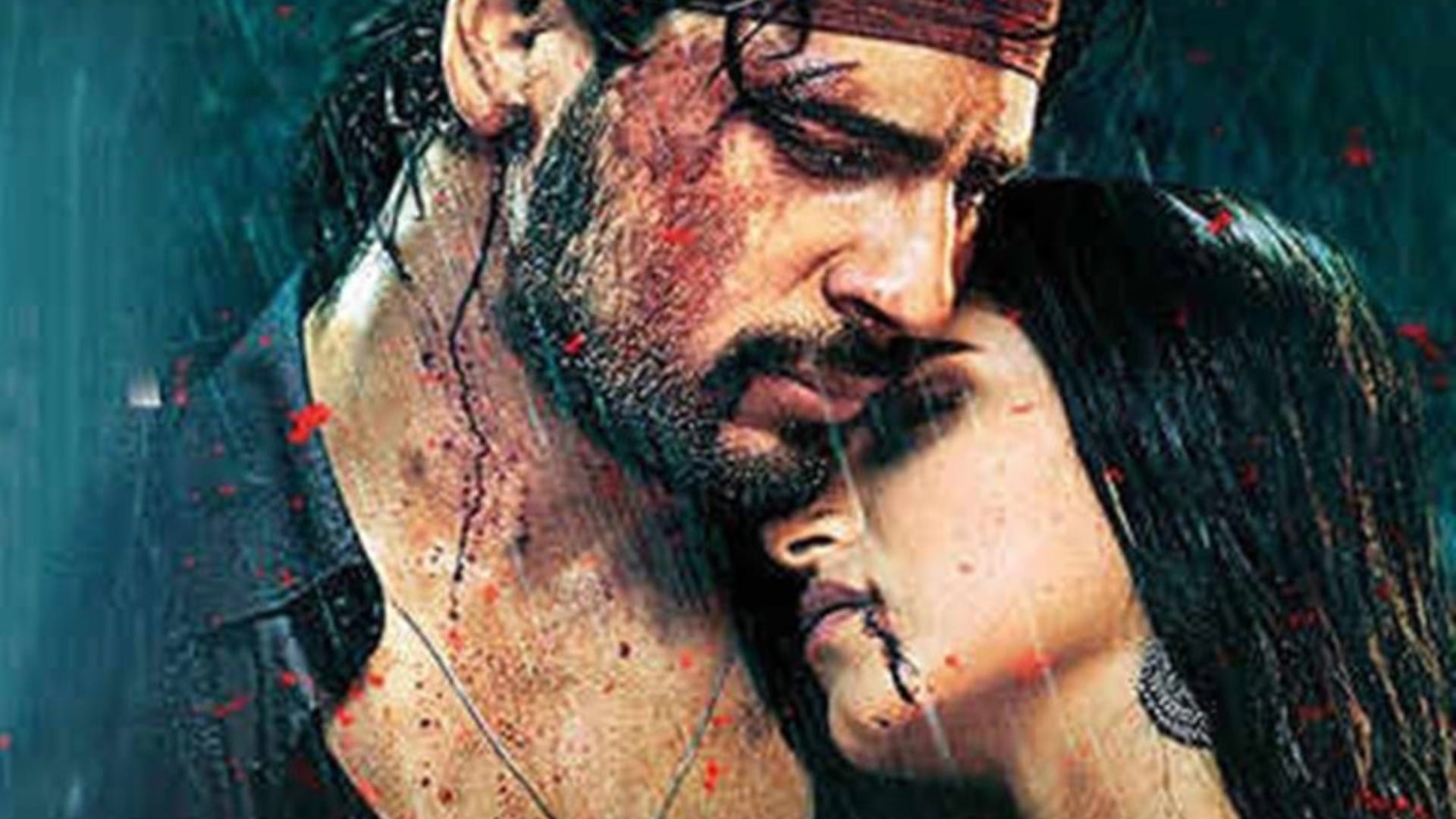 Sidharth Malhotra box office collection for last 10 films Kapoor & Sons baar baar dekho Mission majnu Yodha