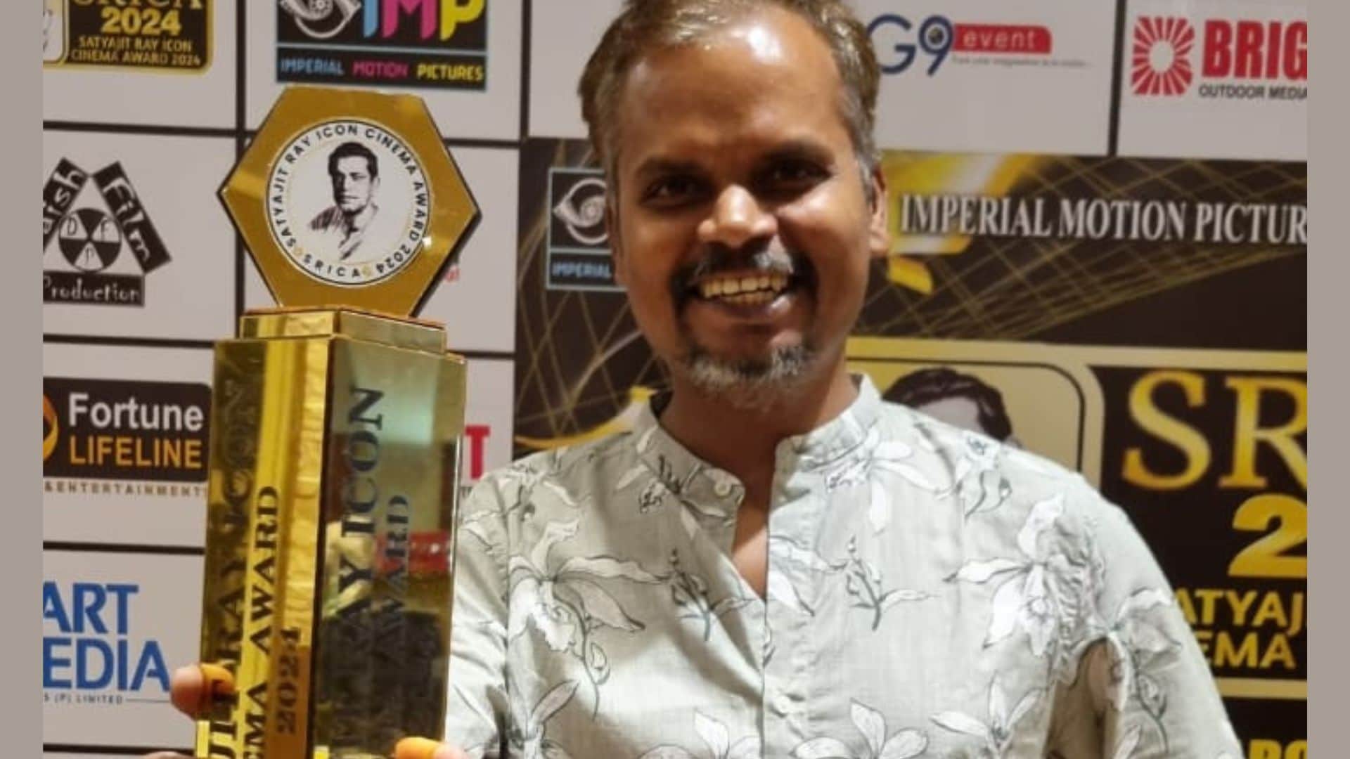 interesting journey of Actor Nalneesh Neel from Pilibhit Uttar Pradesh apna adda series Amitabh Bachchan